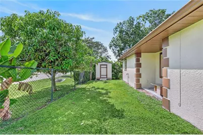 8478 Butternut Rd, Fort Myers, FL 33967 - Photo 28