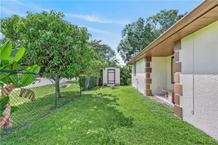 8478 Butternut Rd, Fort Myers, FL 33967 - Photo 28