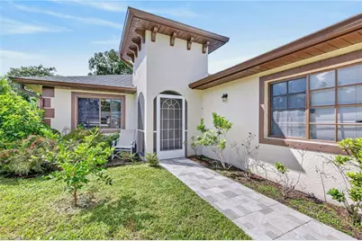 8478 Butternut Rd, Fort Myers, FL 33967 - Photo 2