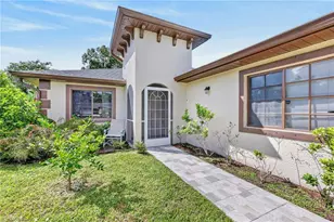 8478 Butternut Rd, Fort Myers, FL 33967 - Photo 2