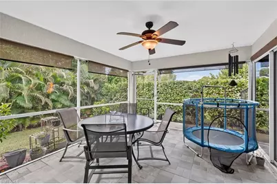 8478 Butternut Rd, Fort Myers, FL 33967 - Photo 24