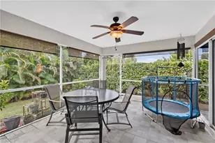 8478 Butternut Rd, Fort Myers, FL 33967 - Photo 24