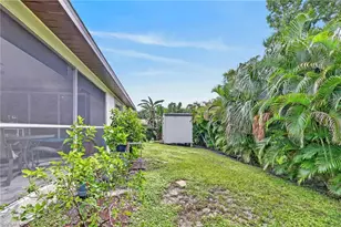 8478 Butternut Rd, Fort Myers, FL 33967 - Photo 26