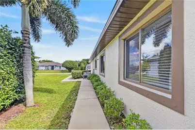 8478 Butternut Rd, Fort Myers, FL 33967 - Photo 34
