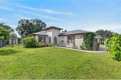 8478 Butternut Rd, Fort Myers, FL 33967 - Photo 30
