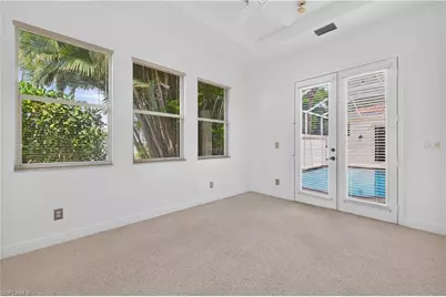 15108 Ports Of Iona Dr #201, Fort Myers, FL 33908 - Photo 16