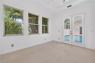 15108 Ports of Iona Dr, Fort Myers, FL 33908 - Photo 16