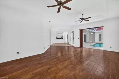 15108 Ports Of Iona Dr #201, Fort Myers, FL 33908 - Photo 28