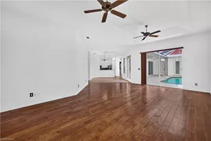 15108 Ports of Iona Dr, Fort Myers, FL 33908 - Photo 28