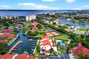 15108 Ports of Iona Dr, Fort Myers, FL 33908 - Photo 42