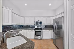 15108 Ports of Iona Dr, Fort Myers, FL 33908 - Photo 32