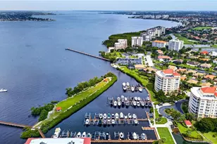 15108 Ports of Iona Dr, Fort Myers, FL 33908 - Photo 48