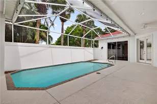 15108 Ports of Iona Dr, Fort Myers, FL 33908 - Photo 4