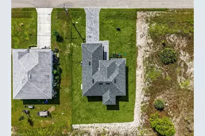 925 Manresa Ave S, Lehigh Acres, FL 33974 - Photo 40