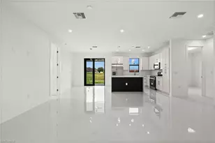 925 Manresa Ave S, Lehigh Acres, FL 33974 - Photo 8