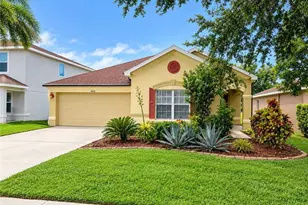 18141 Horizon View Blvd, Lehigh Acres, FL 33972 - Photo 1
