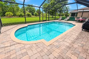 18141 Horizon View Blvd, Lehigh Acres, FL 33972 - Photo 2