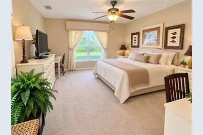 18141 Horizon View Blvd, Lehigh Acres, FL 33972 - Photo 10