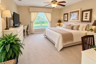 18141 Horizon View Blvd, Lehigh Acres, FL 33972 - Photo 10