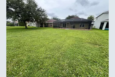 18141 Horizon View Blvd, Lehigh Acres, FL 33972 - Photo 14