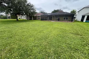 18141 Horizon View Blvd, Lehigh Acres, FL 33972 - Photo 14