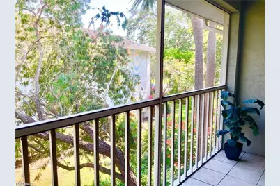 14471 Lakewood Trace Ct #202, Fort Myers, FL 33919 - Photo 6