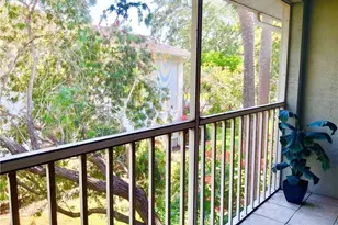 14471 Lakewood Trace Ct, Fort Myers, FL 33919 - Photo 6