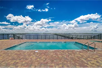 3655 Edgewood Ave, Fort Myers, FL 33916 - Photo 46
