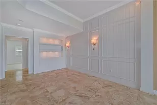 3655 Edgewood Ave, Fort Myers, FL 33916 - Photo 12