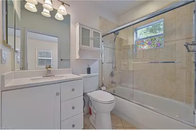 3655 Edgewood Ave, Fort Myers, FL 33916 - Photo 24