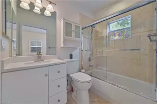 3655 Edgewood Ave, Fort Myers, FL 33916 - Photo 24