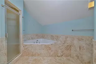 3655 Edgewood Ave, Fort Myers, FL 33916 - Photo 34