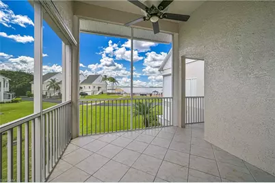 3655 Edgewood Ave, Fort Myers, FL 33916 - Photo 6