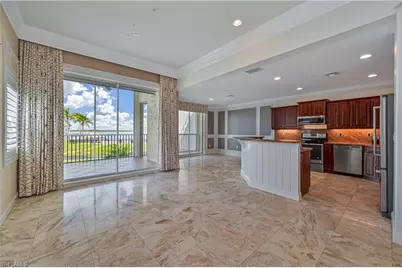 3655 Edgewood Ave, Fort Myers, FL 33916 - Photo 10