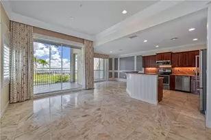 3655 Edgewood Ave, Fort Myers, FL 33916 - Photo 10