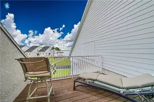 3655 Edgewood Ave, Fort Myers, FL 33916 - Photo 28