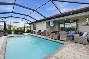 13814 Pine Lodge Ln, Fort Myers, FL 33913 - Photo 4