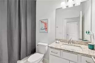 13814 Pine Lodge Ln, Fort Myers, FL 33913 - Photo 32