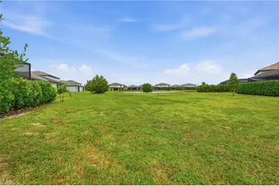 13814 Pine Lodge Ln, Fort Myers, FL 33913 - Photo 42