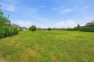 13814 Pine Lodge Ln, Fort Myers, FL 33913 - Photo 42