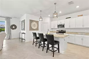 13814 Pine Lodge Ln, Fort Myers, FL 33913 - Photo 18