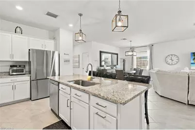 13814 Pine Lodge Ln, Fort Myers, FL 33913 - Photo 16