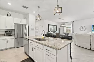 13814 Pine Lodge Ln, Fort Myers, FL 33913 - Photo 16