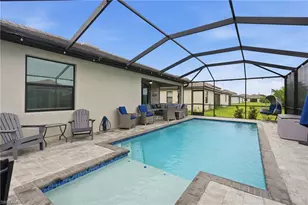 13814 Pine Lodge Ln, Fort Myers, FL 33913 - Photo 40