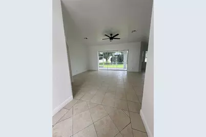 2244 SW 27th Ter, Cape Coral, FL 33914 - Photo 10
