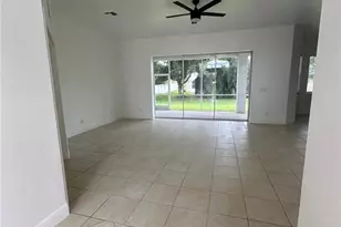 2244 SW 27th Terrace, Cape Coral, FL 33914 - Photo 10