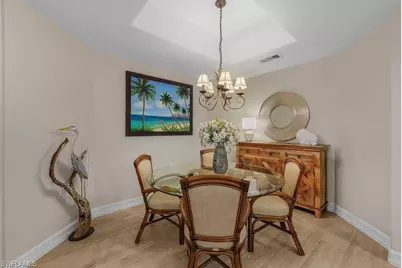 11065 Harbour Yacht Ct #101, Fort Myers, FL 33908 - Photo 4