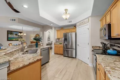 11065 Harbour Yacht Ct #101, Fort Myers, FL 33908 - Photo 2