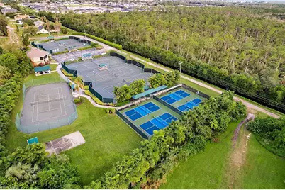 16550 Heron Coach Way #206, Fort Myers, FL 33908 - Photo 38
