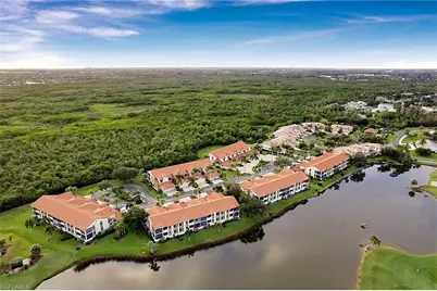 16550 Heron Coach Way #206, Fort Myers, FL 33908 - Photo 44